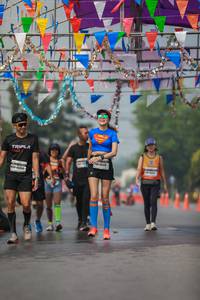 BIB: 
                            <button type="button" onclick="openModal(9857076)" class="btn btn-primary btn-sm float-right btn-popup" data-toggle="modal" data-target=".modal-high-quality">
                        <i class="fas fa-shopping-cart"></i> Add to Cart
                    </button>
                                            <button type="button" onclick="isThisMe(9857076, true)" class="btn btn-success btn-sm float-right btn-popup btn-isme hidden" data-toggle="tooltip" data-placement="bottom" title="นี่คือรูปของคุณใช่ไหม คลิกที่นี่เพื่อเอาเข้าอัลบั้ม">
                        <i class="fas fa-plus"></i> Add to album
                    </button>
                    <button type="button" onclick="isThisMe(9857076, false)" class="btn btn-warning btn-sm float-right btn-popup btn-isnotme hidden">
                        <i class="fas fa-ban"></i> Remove from album
                    </button>